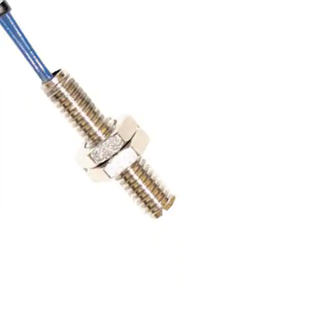 PTA 470/30 Comus International product image