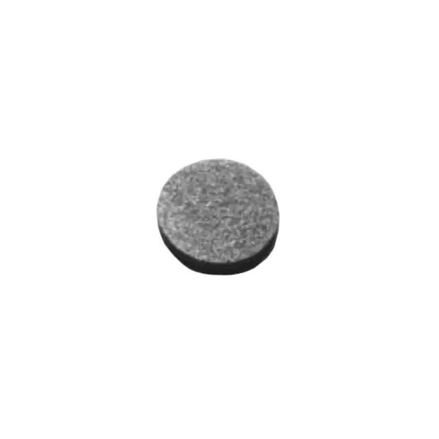 YS5941PTH Amphenol Advanced Sensors (Thermometrics)