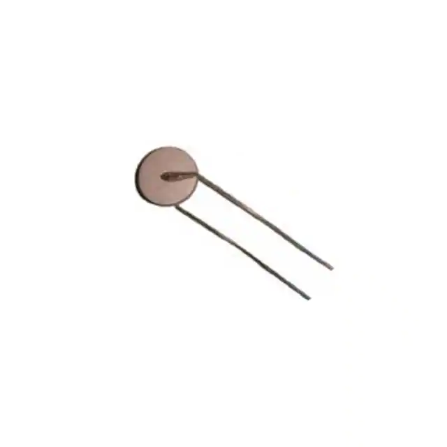 YQS5930PTO Amphenol Advanced Sensors (Thermometrics)