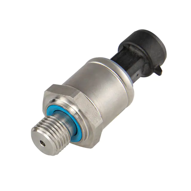 PTE7100-22DC-0B050BN Sensata Technologies