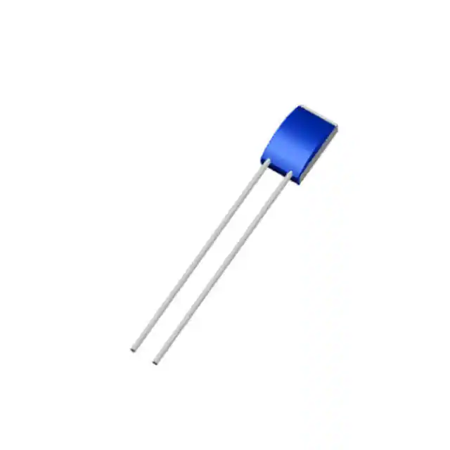 SA10160543 Delta Electronics/Cyntec product image