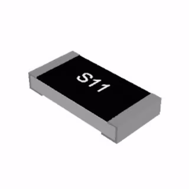 SE10255018 Delta Electronics/Cyntec