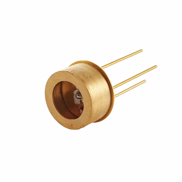 PVI-5-1X1-TO39-NW-36 Vigo Photonics