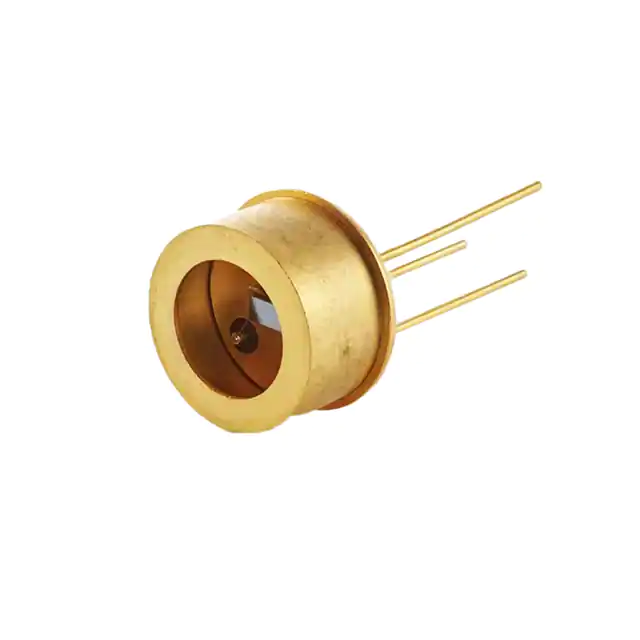 PVM-10.6-1X1-TO39-NW-90 Vigo Photonics product image