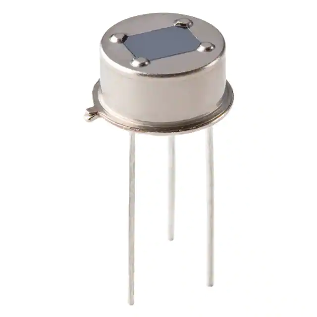 PYD 1788 / 3543 Excelitas Technologies