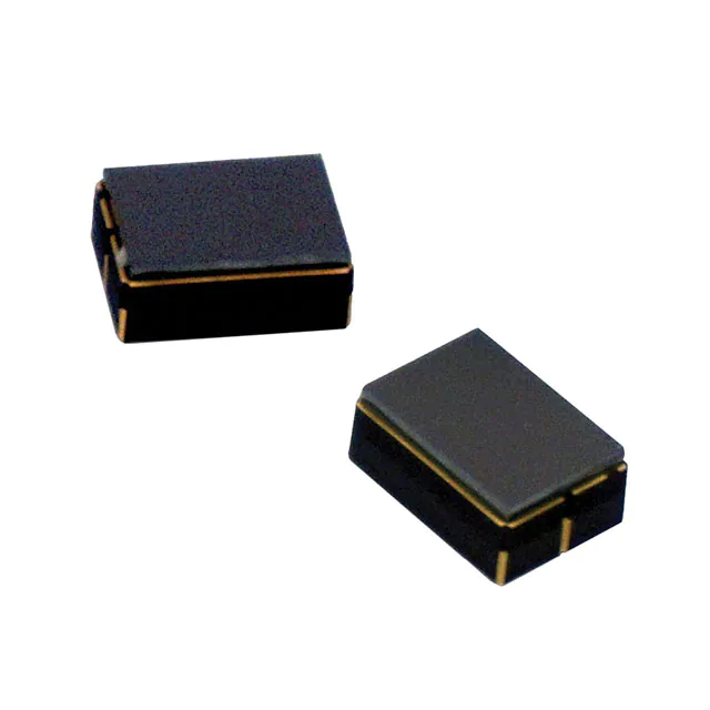 PYD 2792 / 7766 Excelitas Technologies