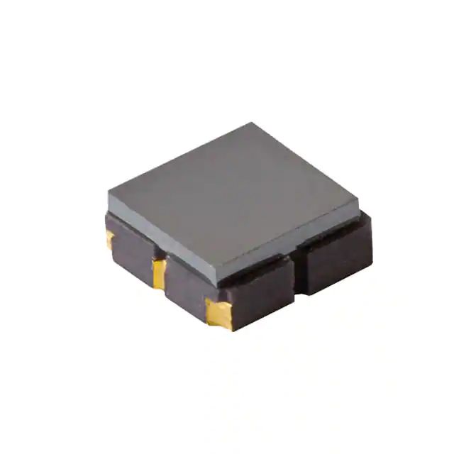 PYD 5790 Excelitas Technologies
