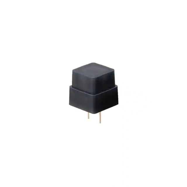 EKMB4310112K Panasonic Electric Works