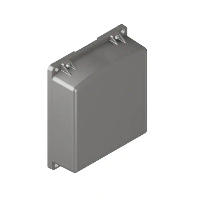 Q240RA-US-AF2Q Banner Engineering Corporation product image