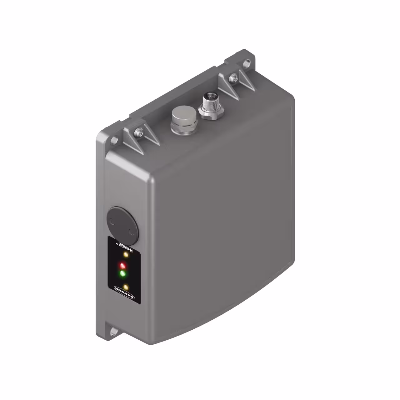 Q240RA-US-ILQ Banner Engineering Corporation product image
