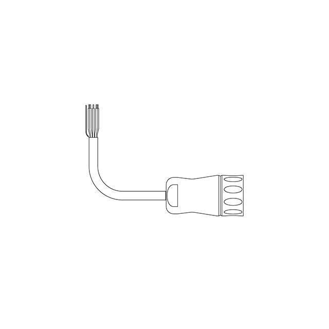 RAL-050-052 Sensata-BEI Sensors