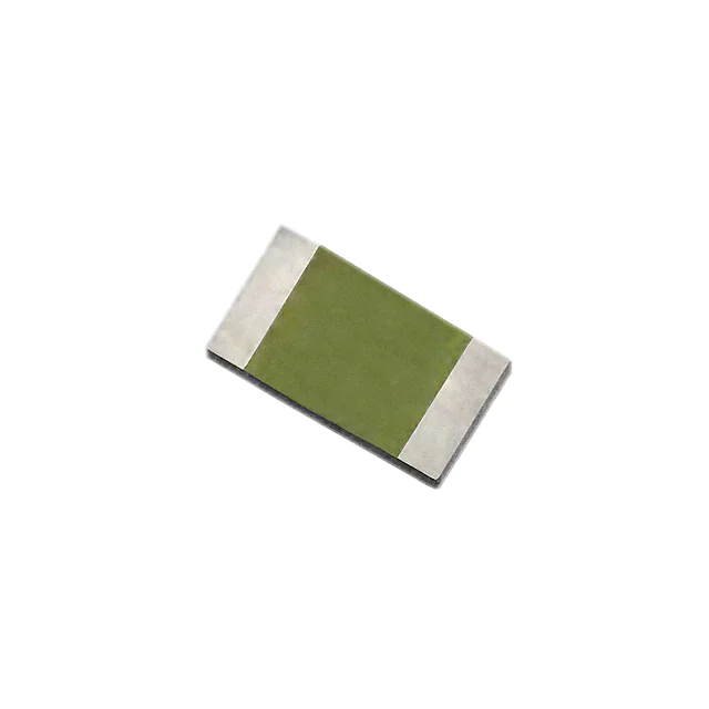 RB102D0J Littelfuse Inc.