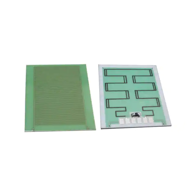 RC-SPC1KA RadioControlli