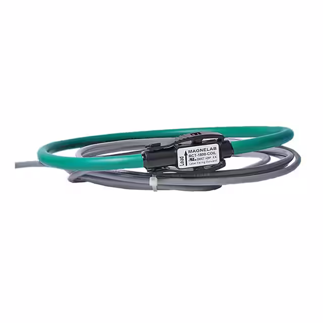 RCT-1800-000 Magnelab, Inc.