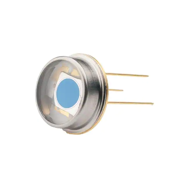 RD07 OSI Optoelectronics, Inc. product image