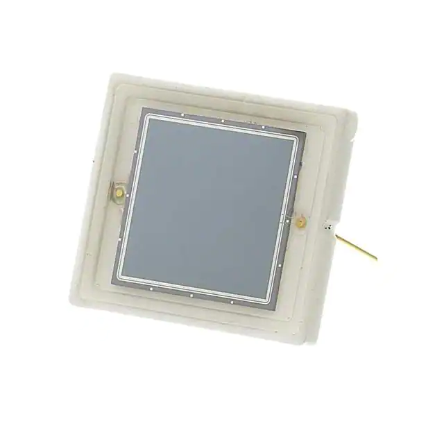 RD100A OSI Optoelectronics, Inc. product image