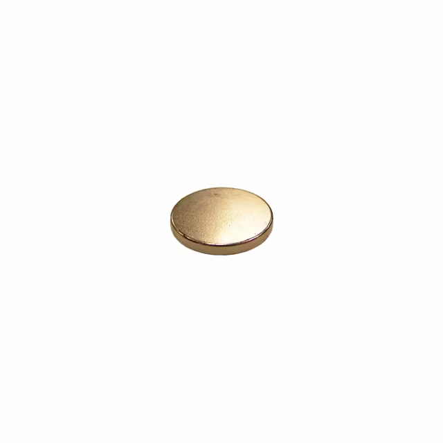 RE-0200 eneflux armtek magnetics inc.
