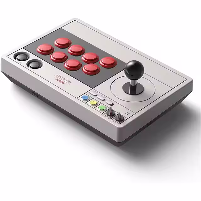 981114 Pimoroni Ltd product image