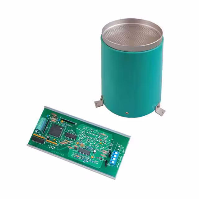 RLT C-TON Industries product image