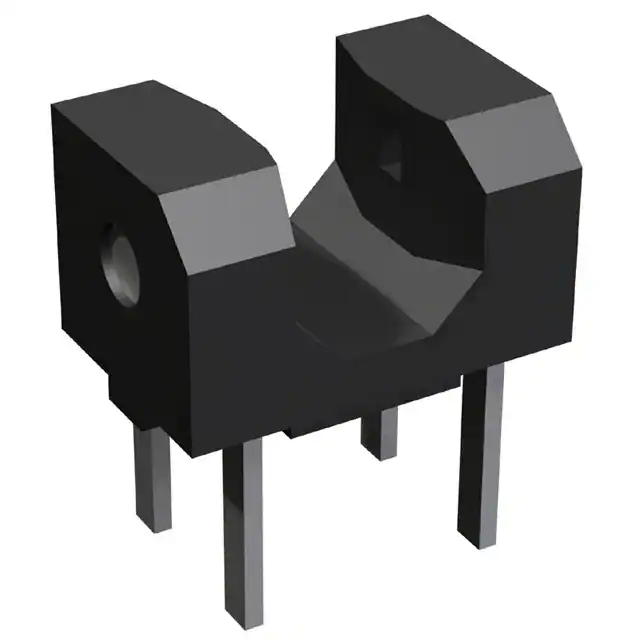 RPI-130 Rohm Semiconductor