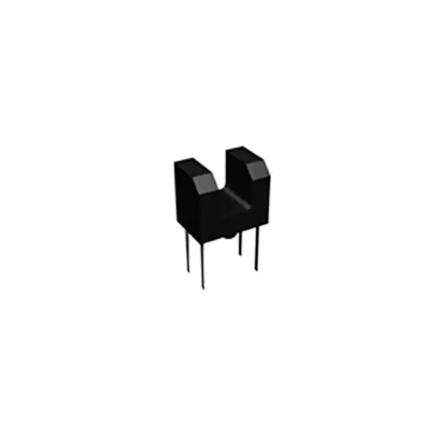 RPI-352C40N Rohm Semiconductor