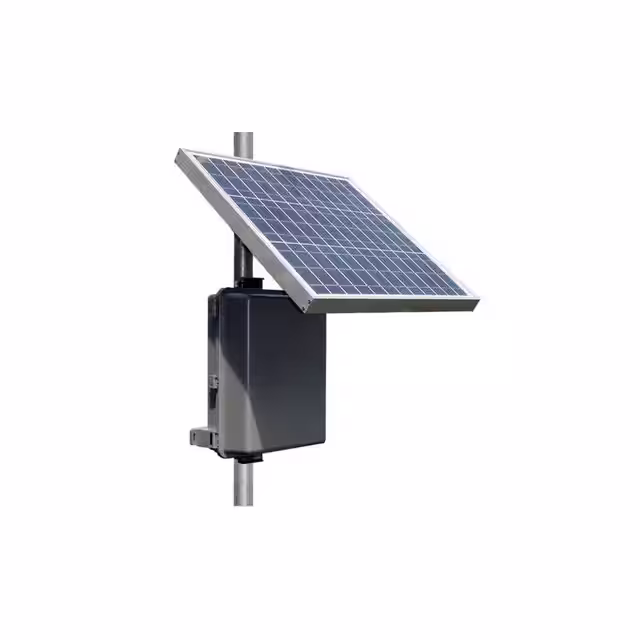 RPPL12-36-35 Tycon Systems Inc.