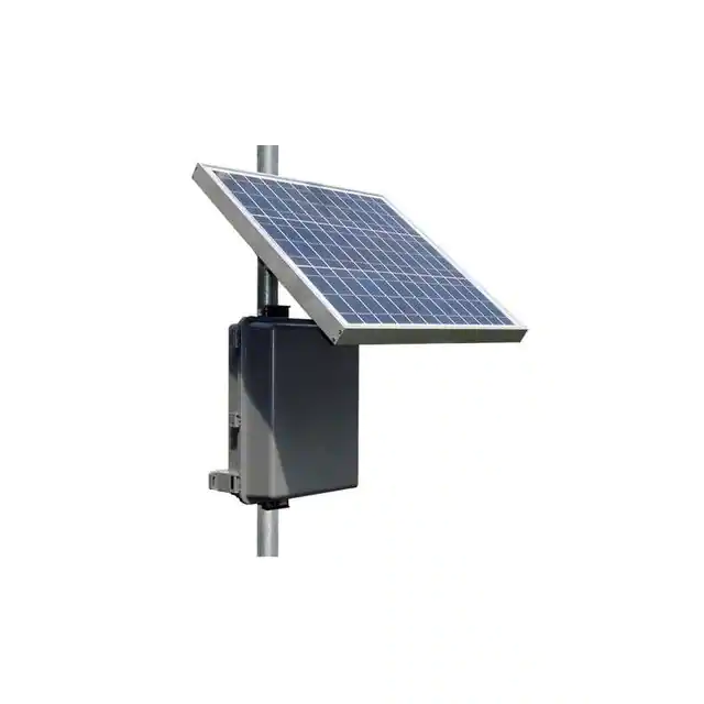RPPL1248-36-30 Tycon Systems Inc.