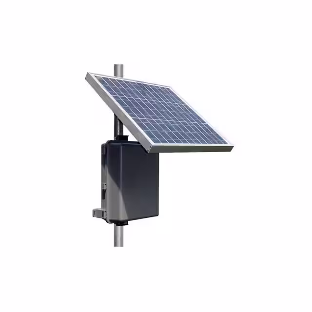 RPPL2424-36-30 Tycon Systems Inc.