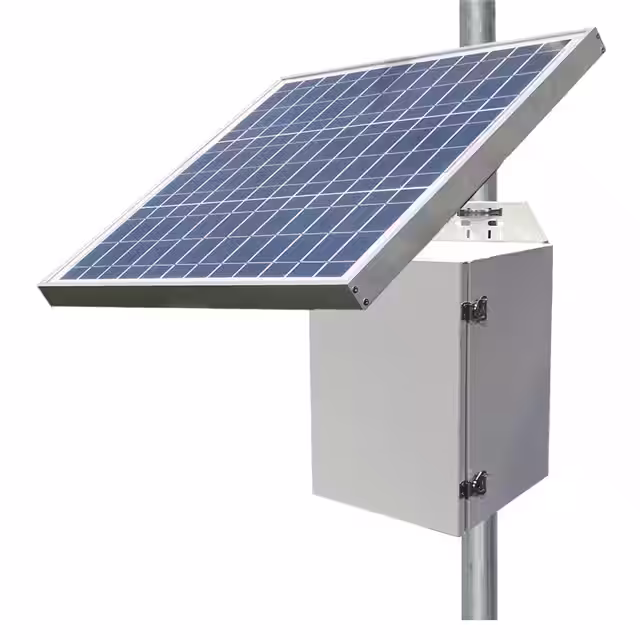 RPS12-100-85 Tycon Systems Inc.