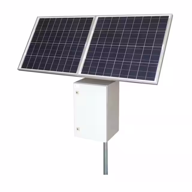 RPST1224-100-160 Tycon Systems Inc.