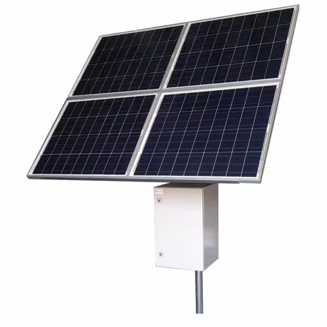 RPST2424-100-320 Tycon Systems Inc.