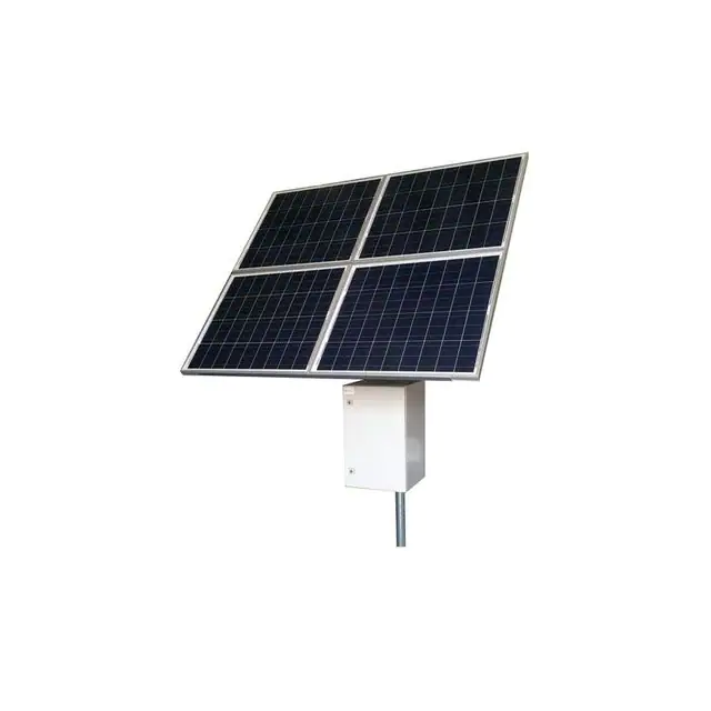 RPST24-100-320 Tycon Systems Inc.