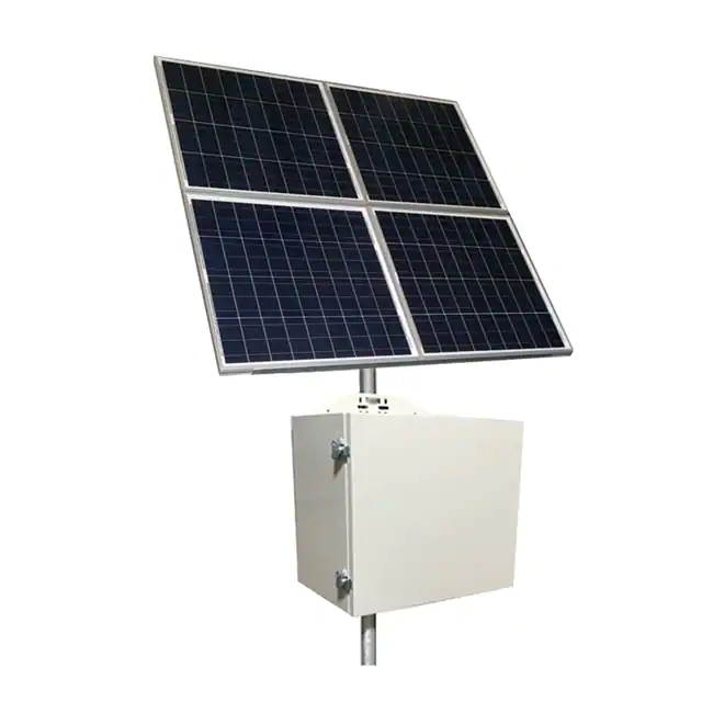 RPSTL12/24-200-320 Tycon Systems Inc.