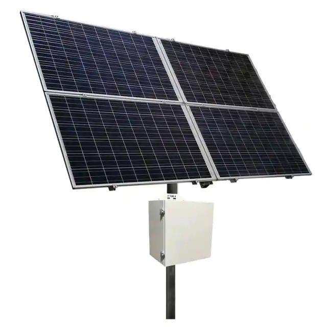 RPSTL48M-100-1300 Tycon Systems Inc.