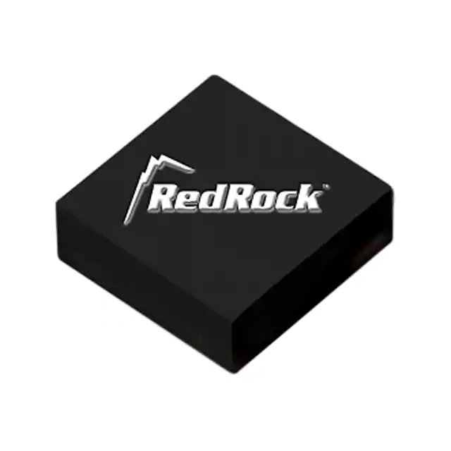 RR111-1DC2-332 Coto Technology product image