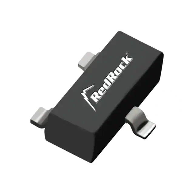 RR112-1G42-531 Coto Technology product image
