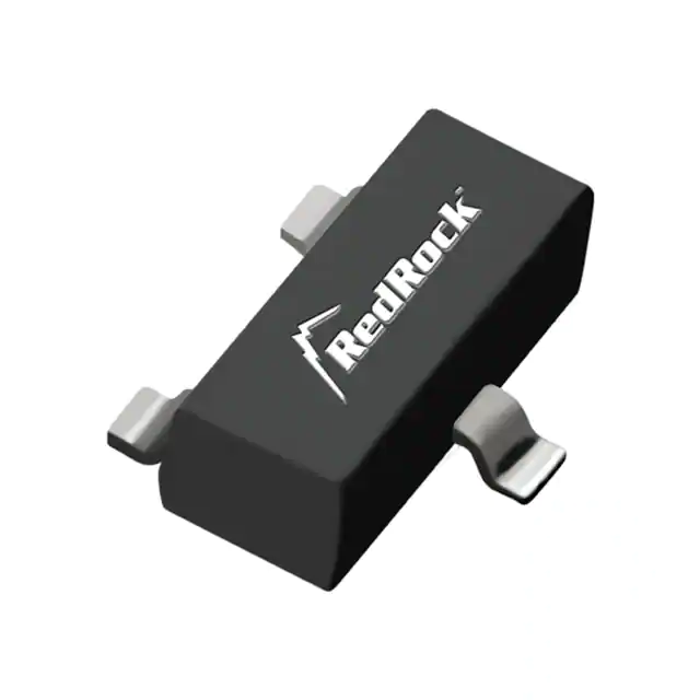 RR112-1G43-531 Coto Technology product image