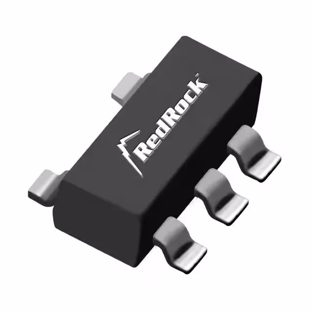 RR122-3CU3-515 Coto Technology