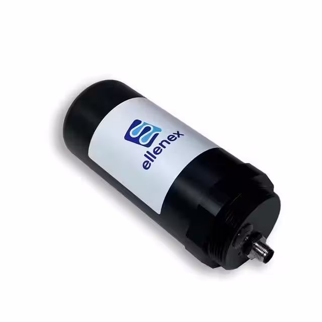 RS1-N-C-B1-P-C5-S-I ellenex