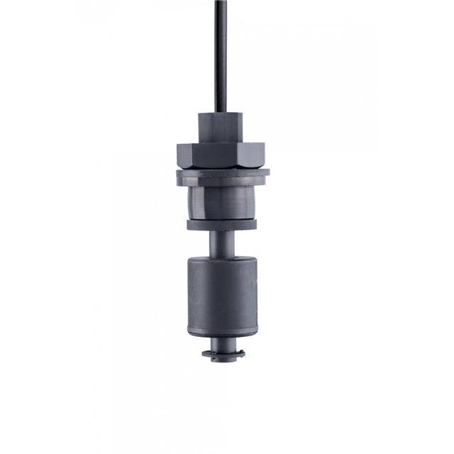 RSF103H100JN Sensata Technologies, Inc.