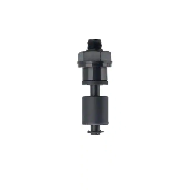 RSF103HNP Sensata Technologies, Inc.