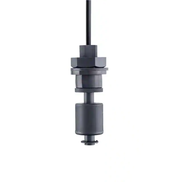 RSF103Y100JN Sensata Technologies, Inc.