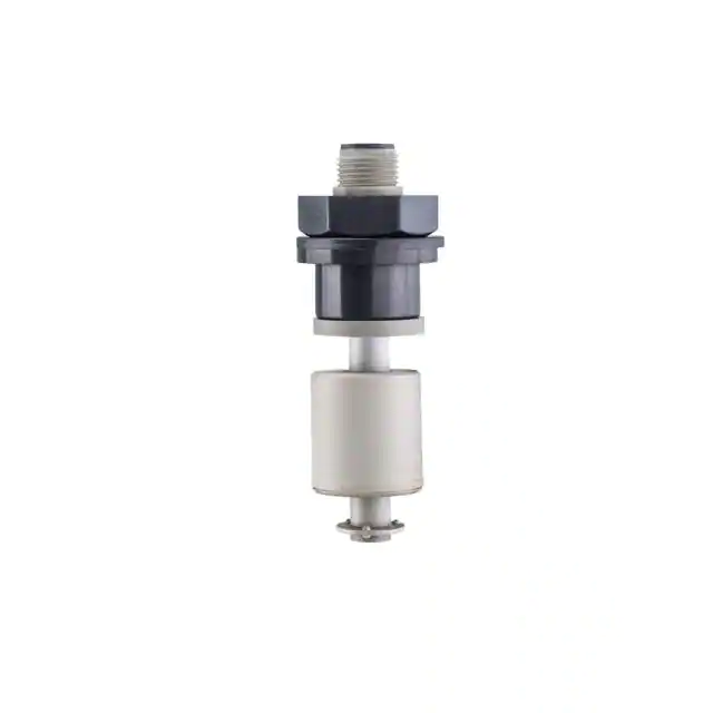 RSF106HNP Sensata Technologies, Inc.
