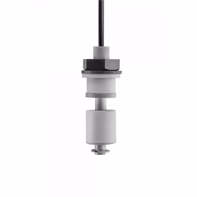 RSF107H100GN Sensata Technologies, Inc.