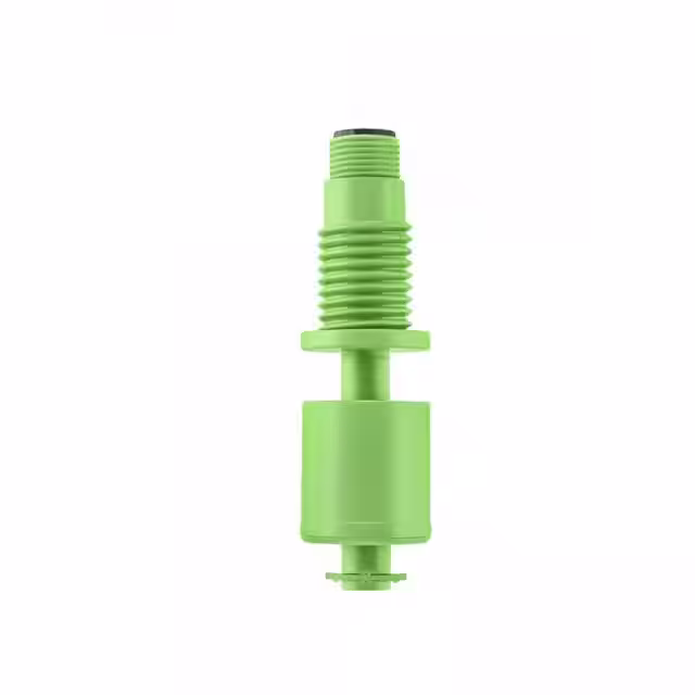 RSF107HNP Sensata Technologies, Inc.