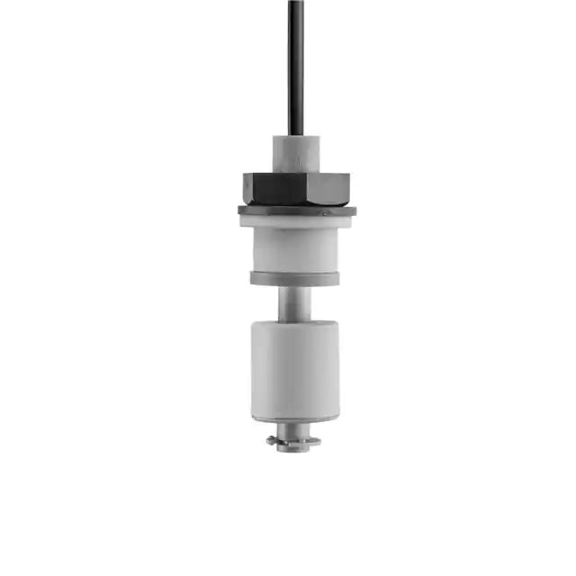 RSF107Y100GN Sensata Technologies, Inc.