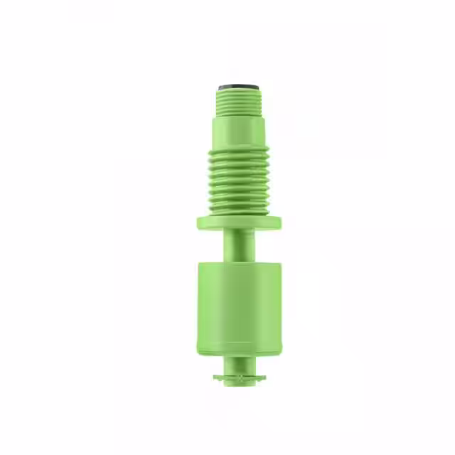 RSF107YNP Sensata Technologies, Inc.