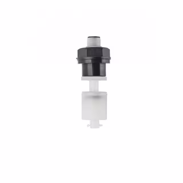 RSF108HNP Sensata Technologies, Inc.