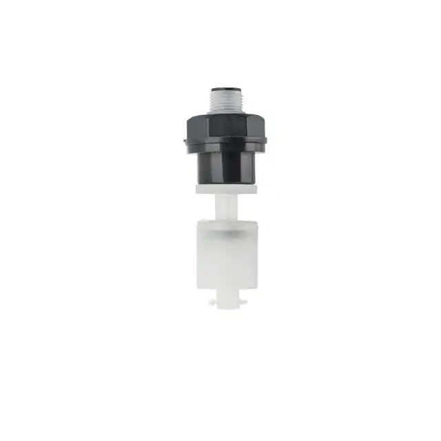 RSF108YNP Sensata Technologies, Inc. product image