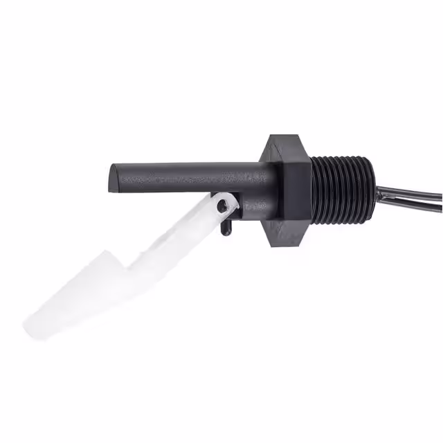 RSF124Y030KC Sensata Technologies, Inc.